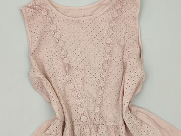 bluzka dla nastolatek: Women's blouse, size L (EU 40)