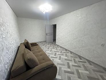 семейная баня ак ордо: 1 комната, 30 м², 1 этаж, Свежий ремонт — 2