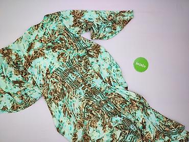 lovli silk: Sukienka damska, rozmiar XL — 3