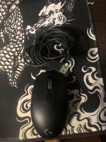 акустические системы logitech колонка череп: Продаю игровую мышку Logitech G120 — идеальное состояние! Корпус не