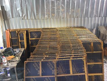 Аренда инструментов: Сдам в аренду Опалубки — 3