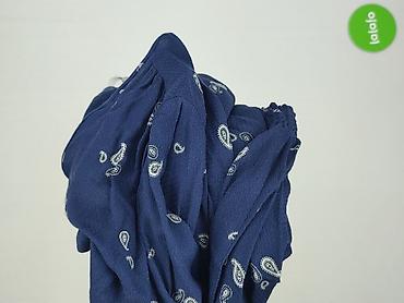 isolde tunika: C&A, Tunika damska, rozmiar 4XL — 6