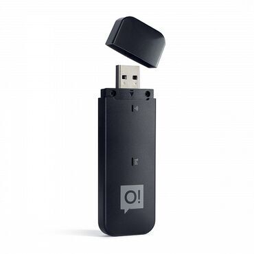 navipad texet tm 7855 3g: USB WI-FI modem 4G от оператора О!

Ноокат. Могу отправить