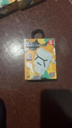 Digər ev dekoru: Magaza baglanib butun aksesuarlar maya deyerinden aşagi satilir.Bir — 15