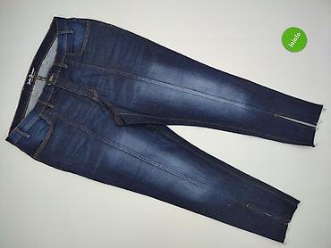 daddy jeans: John Baner, Jeansy damskie, rozmiar 2XL — 2