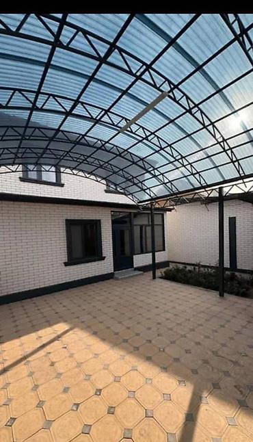 Продажа домов: Дом, 126 м², 4 комнаты, Агентство недвижимости, Евроремонт — 3