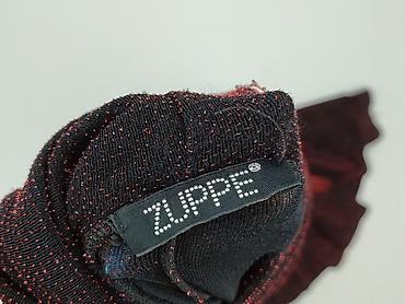 dutti: Zuppe, Sukienka damska, rozmiar S — 4