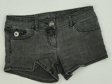 urbany: River Island, Szorty damskie, rozmiar XS — 1
