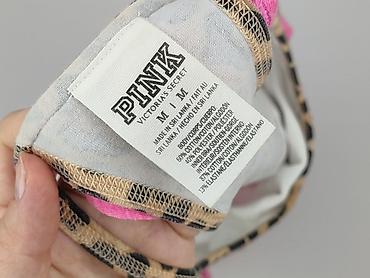 nike buty ccc: Victoria's Secret PINK, Top damski, rozmiar M — 5