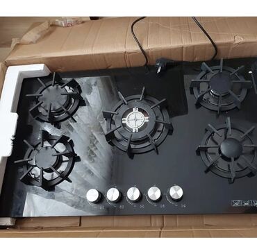 silver et ceken: Plitə Qazlı, Stolüstü, Yeni