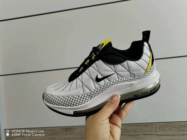 poly gel – komplet za nokte: 38-39-39-39