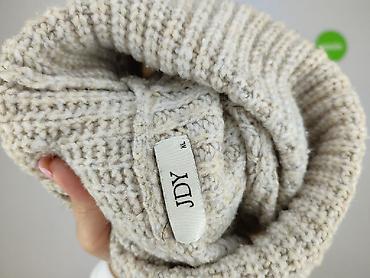 polar ralph: JDY, Golf damski, rozmiar M — 4