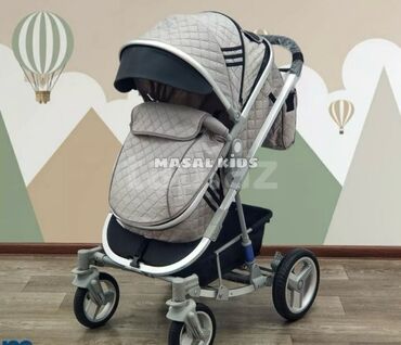 Gəzinti arabaları: İşlənmiş, Ünvandan götürmə, Pulsuz çatdırılma, Ödənişli çatdırılma — 9