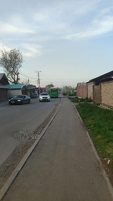 Продажа участков: 4 соток, Для строительства, Тех паспорт — 8