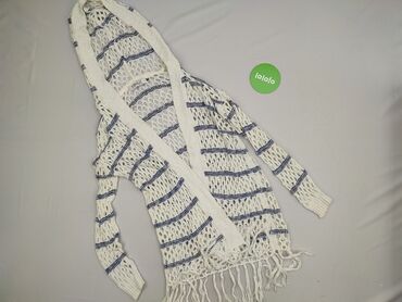 Kardigany: ONLY, Kardigan damski, XS — 3