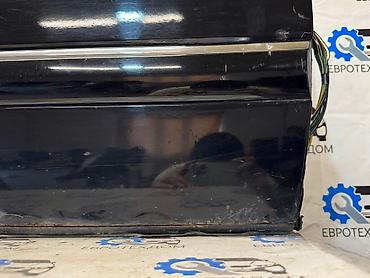 Двери и комплектующие: Дверь Передняя правая Mercedes-Benz, Б/у, Оригинал — 9