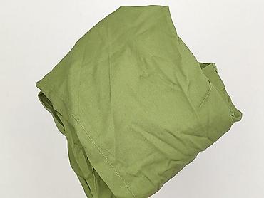 second hand polen: Sinsay, Spodnie materiałowe damskie, rozmiar M — 7