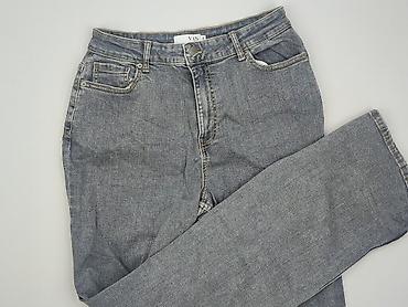 jeansy pumpy: Jeansy dla mężczyzn, rozmiar XL — 1