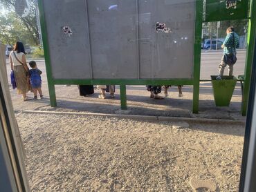 Магазины: Продаю павильен 20кв правильной формы подходит под магазин офис и — 13