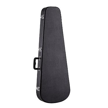 №: 2899 Məhsulun adı: Qitara üçün keys Soundsation DHC-EG Brend