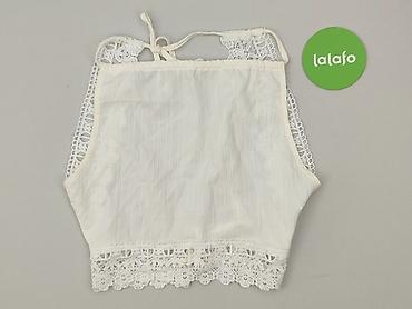 mama shein: Shein, Top damski, rozmiar S — 2