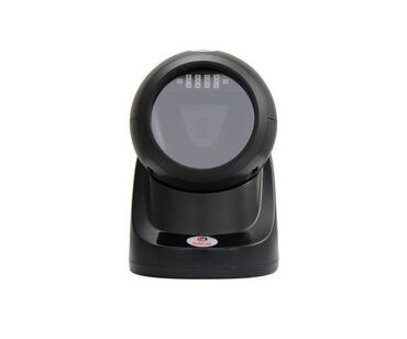 купить измельчитель сена бу: Новый