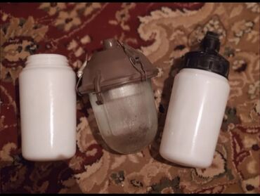 Tozsoranlar: Tozsoran Quru təmizləmə, Ünvandan götürmə -da lalafo.az — 5 Tozsoranlar: Tozsoran Quru təmizləmə, Ünvandan götürmə — 5