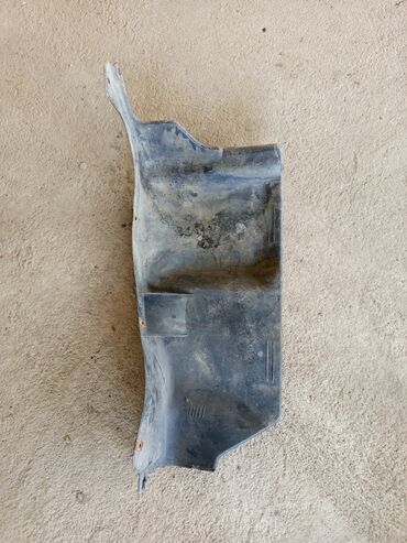 Другие автозапчасти: Гольф 4 разное — 5