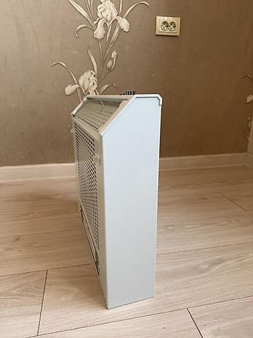 rdevice 1000 pro max: Вытяжка Cata — новая Продам кухонную вытяжку Cata. Покупали новой — 4
