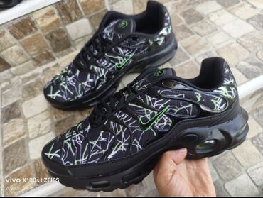 Patike: Patike, veličina - 44 — 8