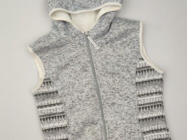 Esmara, Women`s hoodie, size M (EU 38)