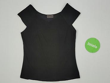 abercrombie: A&F, T-shirt damski, rozmiar S — 2