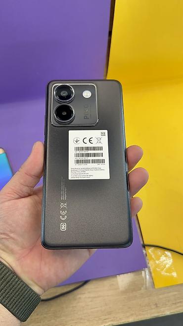 Poco: Poco M7 Pro 5G, Б/у, 512 ГБ, 2 SIM — 1