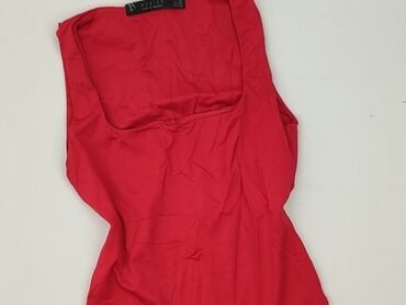 Zara, Топ жіночий, S