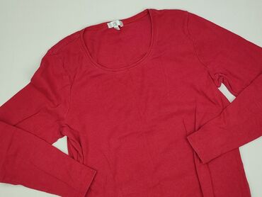 Blue Motion, Women's blouse, 2XL (EU 44)
