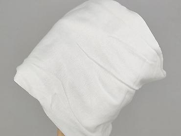 zara basic: Bluzka damska, rozmiar S — 6