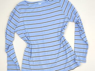 Kobiety: T-shirt damski, F&F, rozmiar XL