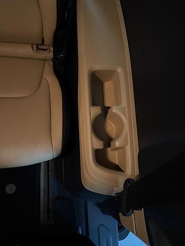 Kia: Kia Carnival: 2022 г., Минивэн — 41