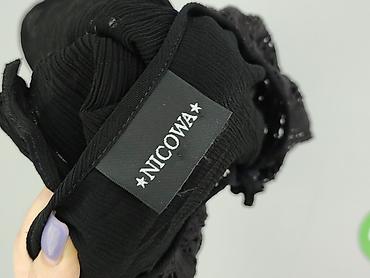 witch: Nicowa, Bluzka damska, rozmiar S — 4