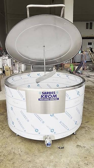 2 ton: Süd soyutma çəni icarəyə axtarıram. 1 tonluq 2 tonluq 3 tonluq — 2
