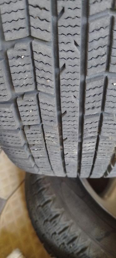 литые диски опель омега б: Комплект из 4 колес Volkswagen: легкосплавные диски р15 4отверстий — 2