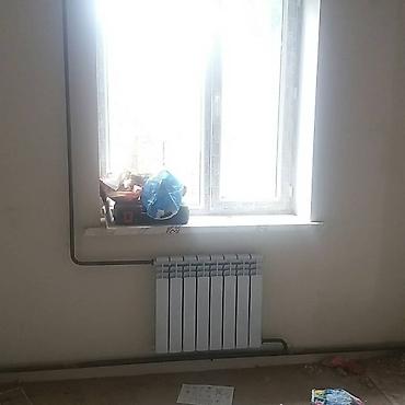 Установка отопительных систем: Монтаж и сервис отопления и водоснабжения под ключ Что предлагается — 13