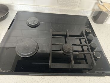 не рабочие стиральные машины: Gorenje, Электрдик, Сенсордук, Полго орнотулма, Колдонулган, Толук төлөө