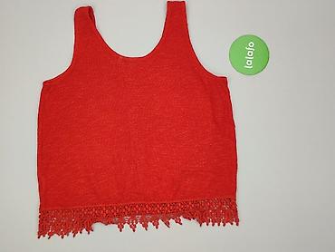 bluzki ca: Yessica, Top damski, rozmiar S — 3