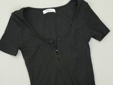 house oversize t shirty: House, S (EU 36), condition - Very good