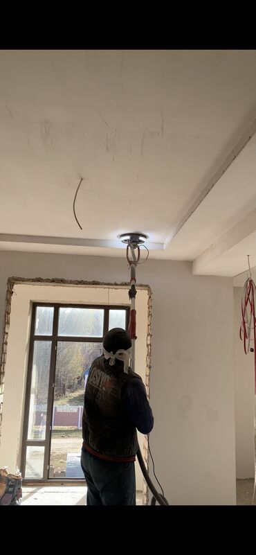 Ремонт под ключ: Ремонт под ключ | Дома, Квартиры Больше 6 лет опыта — 2