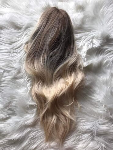 Perike i klipse: Perike
Cena 3200din na lalafo.rs — 5 Perike i klipse: Perike
Cena 3200din — 5