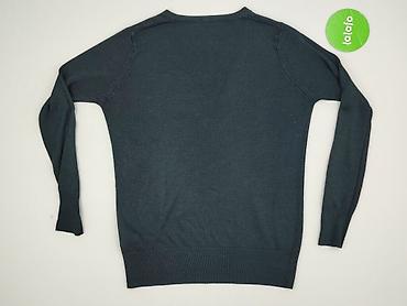 sweter lidl: Esmara, Sweter damski, rozmiar S — 3