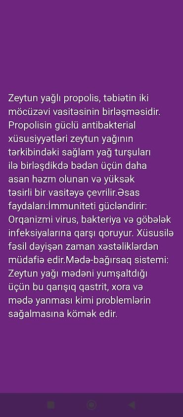 məcun aptek: MƏHSUL FİTOTERAPEVT TƏRƏFİNDƏN HAZİRLANİB Propolisli məcun – zeytun — 2
