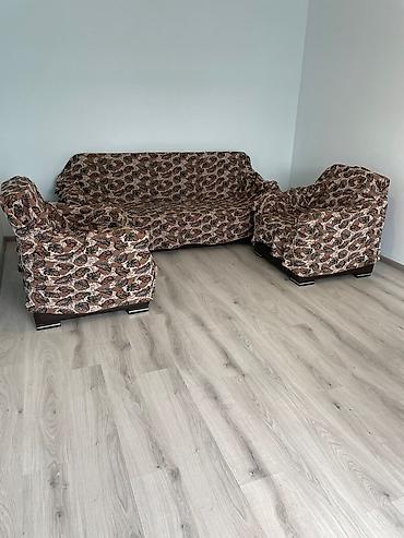 Bağ evlərinin satışı: Bakı, Qala qəs., 585 kv. m, 2 otaqlı, Hovuzsuz, Kombi, Qaz, İşıq — 18